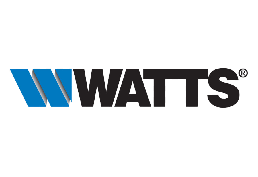 watts