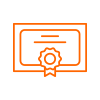 1007 유학 한국사이트 디자인 - 호주유학 아이콘2.png