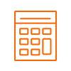 1007 유학 한국사이트 디자인 - 호주유학 아이콘4.png