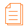 1007 유학 한국사이트 디자인 - 호주유학 아이콘5.png