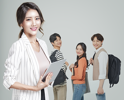 0923 유학 한국사이트 회사소개_공식에이전트2.png