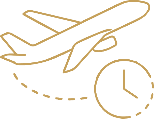 Flight tracking.png