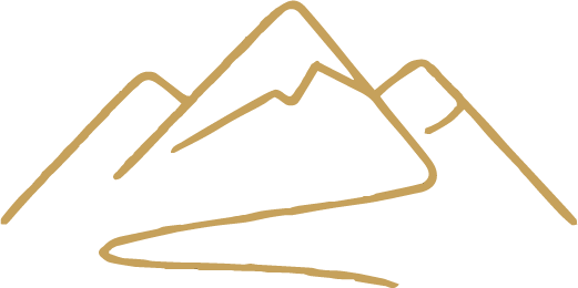 Private touring icon.png
