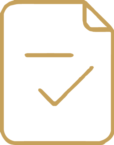 Contract icon.png