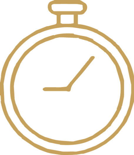 Wait time icon.png