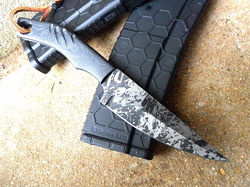 SFT Forged-2