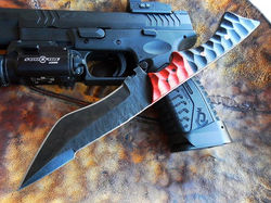 Ronin-4