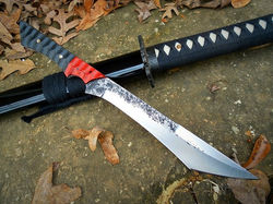 B3 XL Bloodwood-2