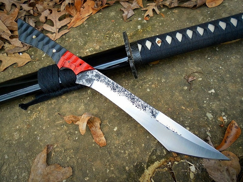 B3 XL Bloodwood-2