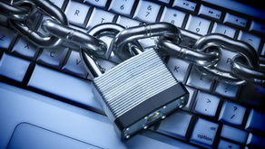 Competition Policy in the Digital Era: Too Dynamic to Regulate?