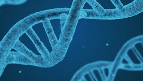 Life Sciences: Genome UK – Beyond Just The Future of Healthcare?