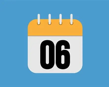 Day Six