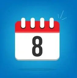 Day Eight