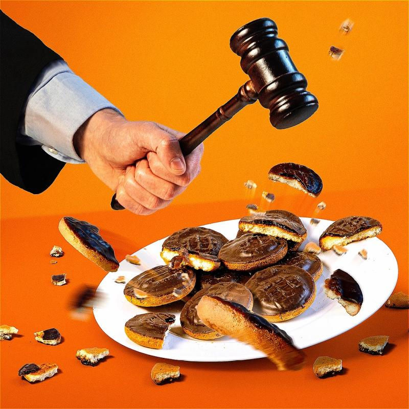 JaffaPLeasance
