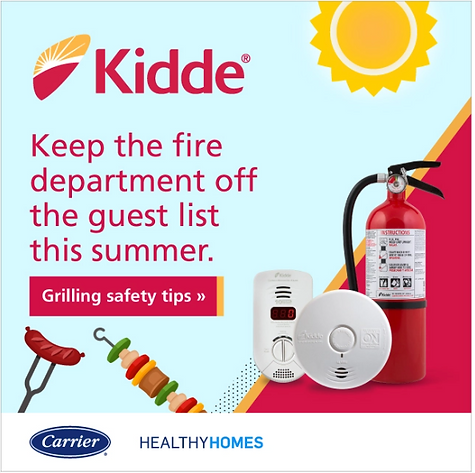 Screen Shot 2022-05-20 at 1.54.12 PM.png