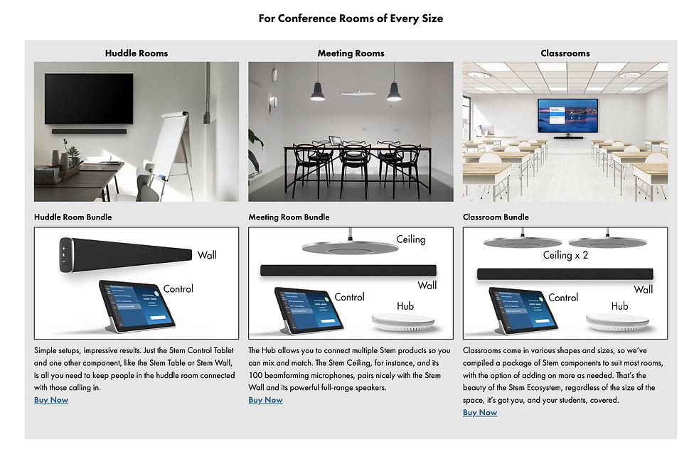 Screen Shot 2022-05-12 at 2.52.25 PM.png
