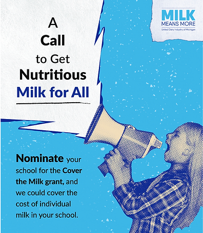 Screenshot 2024-04-19 at 4.11.24 PM.png