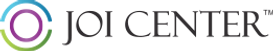 Best JOI Logo_edited.png