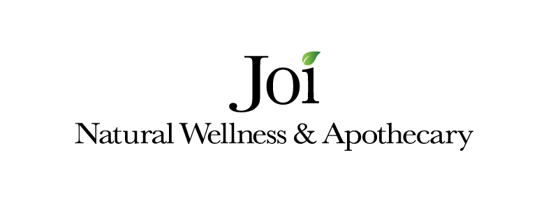 JOi Logo gif transparent.gif