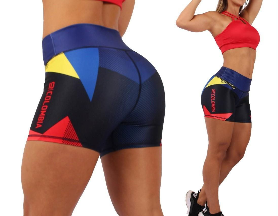 Short Suplex mi selección