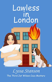 London2 pic cover.jpg