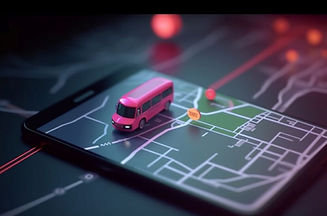 Rastreo-GPS-828x548.jpg