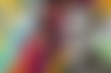 Ре инкарнация души Василия Кандинского в тело американского индейца