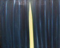 Behind the scenes, version 1