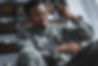 crying-african-american-soldier-holding-army-badge-2024-11-17-07-56-30-utc.jpg
