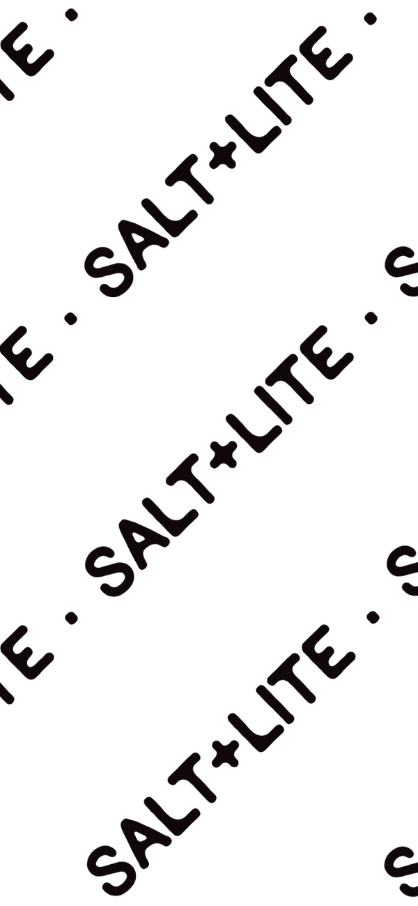 SALT-+-LITE-SEAMLESS.png