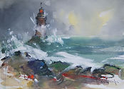 Phare Breton.jpg