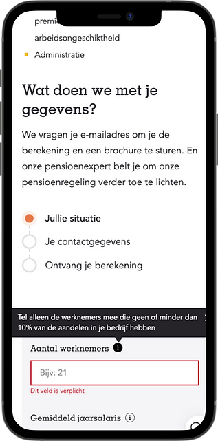 berekening2.png