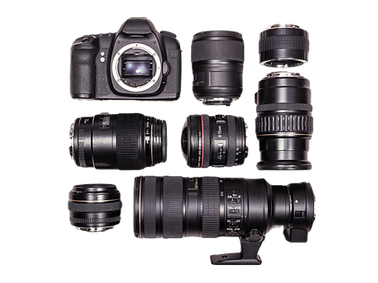 Photography Gear_edited.png