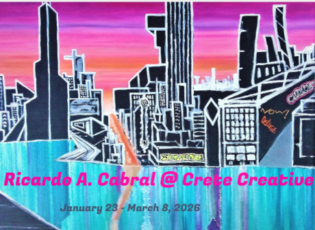 Screenshot 2026-01-23 125603.png