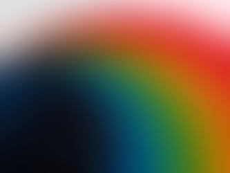 What Pride means in a small firm
