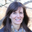 Writer: Lori Ann Wood