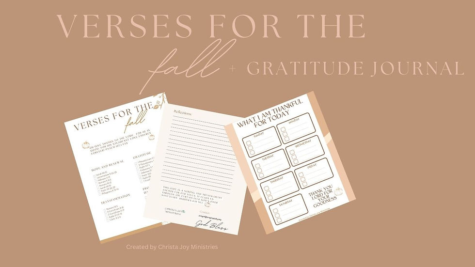 Free download graphic