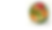 Pink Yellow Modern Cooking Tutorial YouTube Thumbnail (YouTube Thumbnail) (13).png