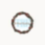 The Round Farmhouse.png