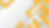 output-onlinepngtools (2).png