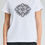 Thumbnail: Mandala print T-shirt