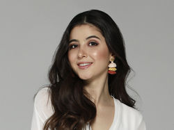 Pw Maria Manuela Gomez