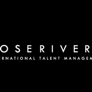 Foto del escritor: ITM JOSE RIVERA
