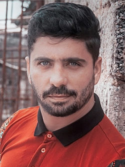 Alejandro Cuervo