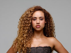 Pw Camila Taborda