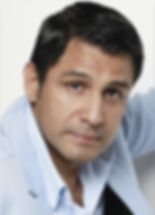 Gerardo Zamora