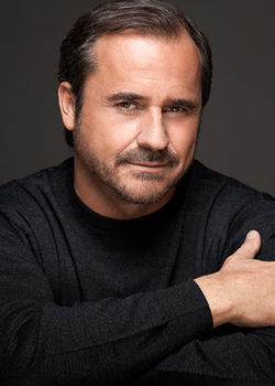 Juan Messia