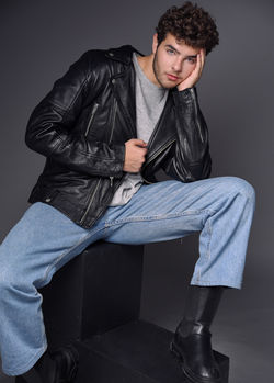 JUAN ANTONIO BUSCHBECK