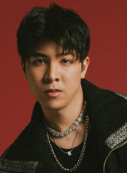 ren kai