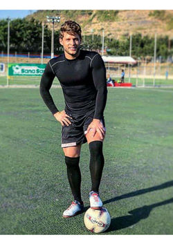 Julián Campos